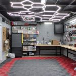 How I Started a Car Detailing Business From My Garage